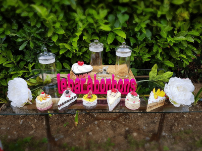 location materiel pour mariage et bapteme bar a bonbon